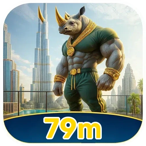 79m: Explore as Funcionalidades que Transformam sua Experiência de Jogo