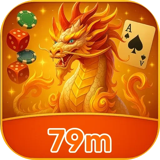 79m Eventos Esportivos